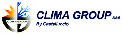 Clima Group